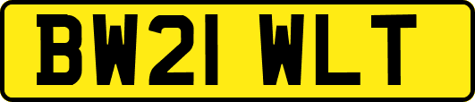 BW21WLT