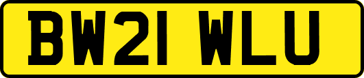 BW21WLU