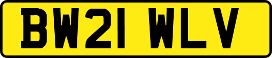 BW21WLV