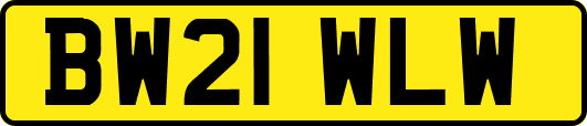 BW21WLW
