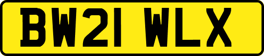 BW21WLX