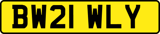 BW21WLY