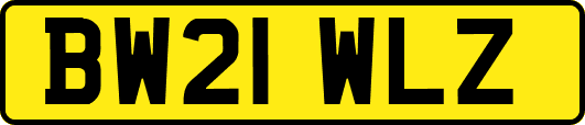 BW21WLZ