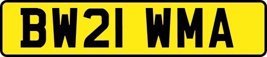 BW21WMA