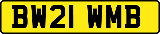 BW21WMB