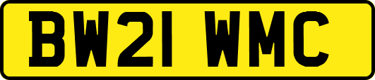 BW21WMC