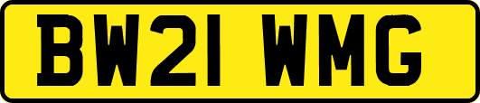 BW21WMG
