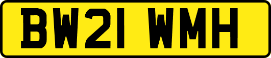BW21WMH
