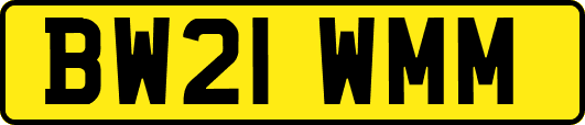 BW21WMM