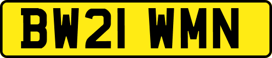 BW21WMN