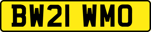 BW21WMO
