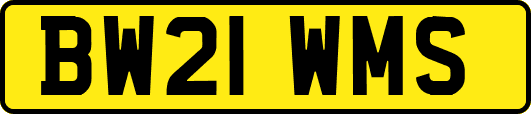BW21WMS