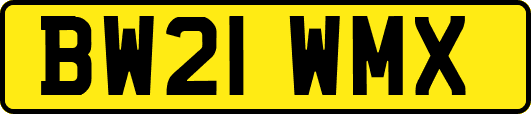 BW21WMX