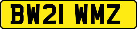 BW21WMZ