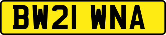 BW21WNA