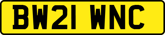 BW21WNC