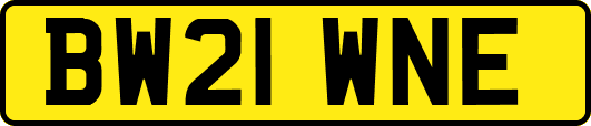 BW21WNE