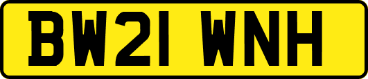 BW21WNH