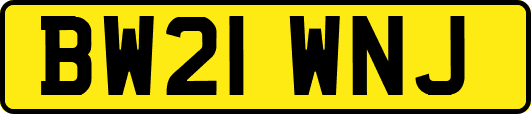 BW21WNJ
