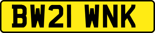 BW21WNK