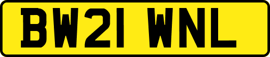 BW21WNL