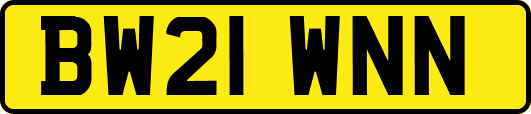 BW21WNN