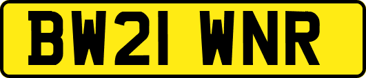 BW21WNR