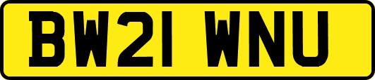 BW21WNU