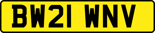 BW21WNV