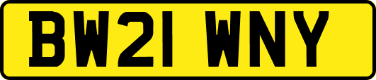 BW21WNY