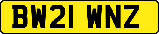 BW21WNZ