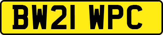 BW21WPC