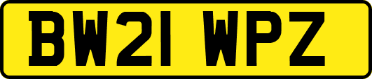 BW21WPZ