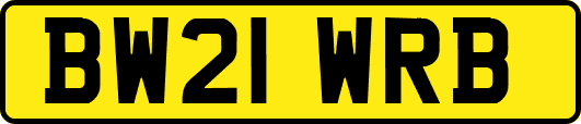 BW21WRB