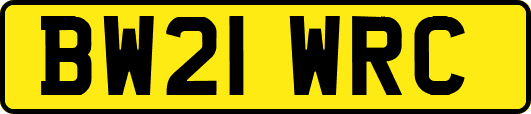 BW21WRC