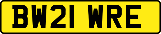 BW21WRE