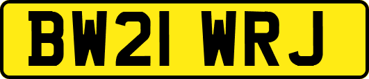 BW21WRJ