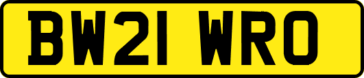BW21WRO
