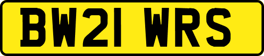 BW21WRS