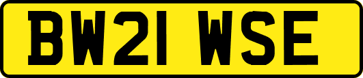 BW21WSE