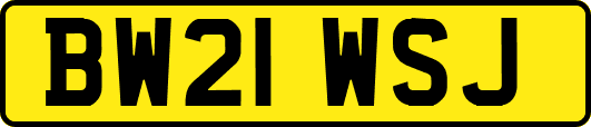 BW21WSJ