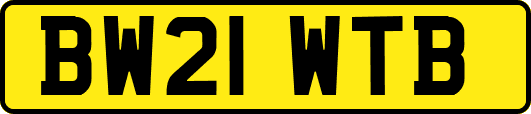 BW21WTB