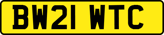 BW21WTC