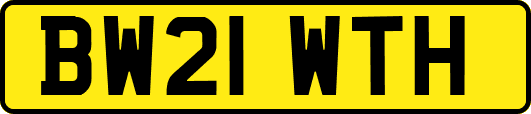 BW21WTH