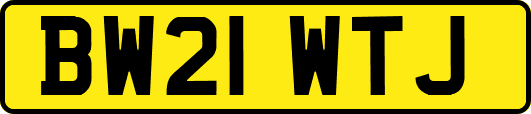 BW21WTJ