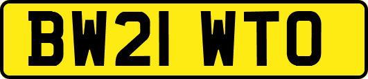BW21WTO