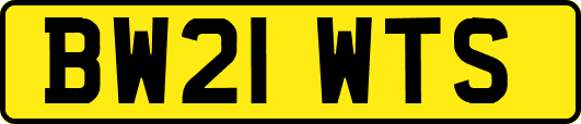 BW21WTS