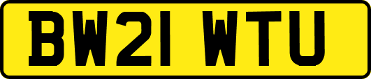 BW21WTU