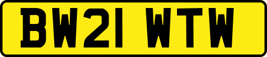 BW21WTW