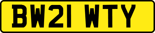 BW21WTY